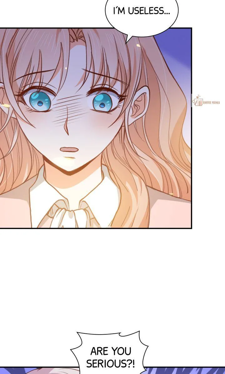 The Devil Duke’s Little Bride Chapter 98 page 28