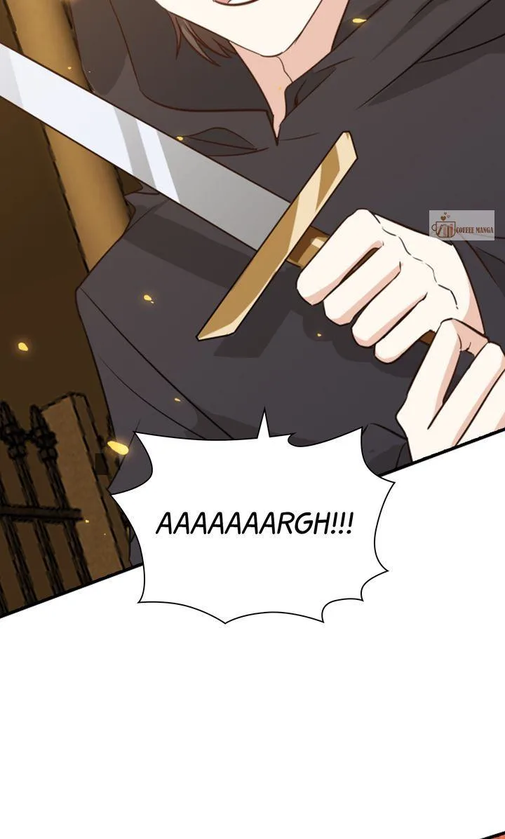 The Devil Duke’s Little Bride Chapter 98 page 38