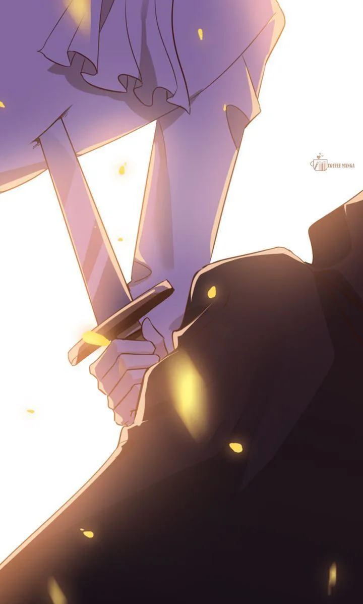 The Devil Duke’s Little Bride Chapter 98 page 44