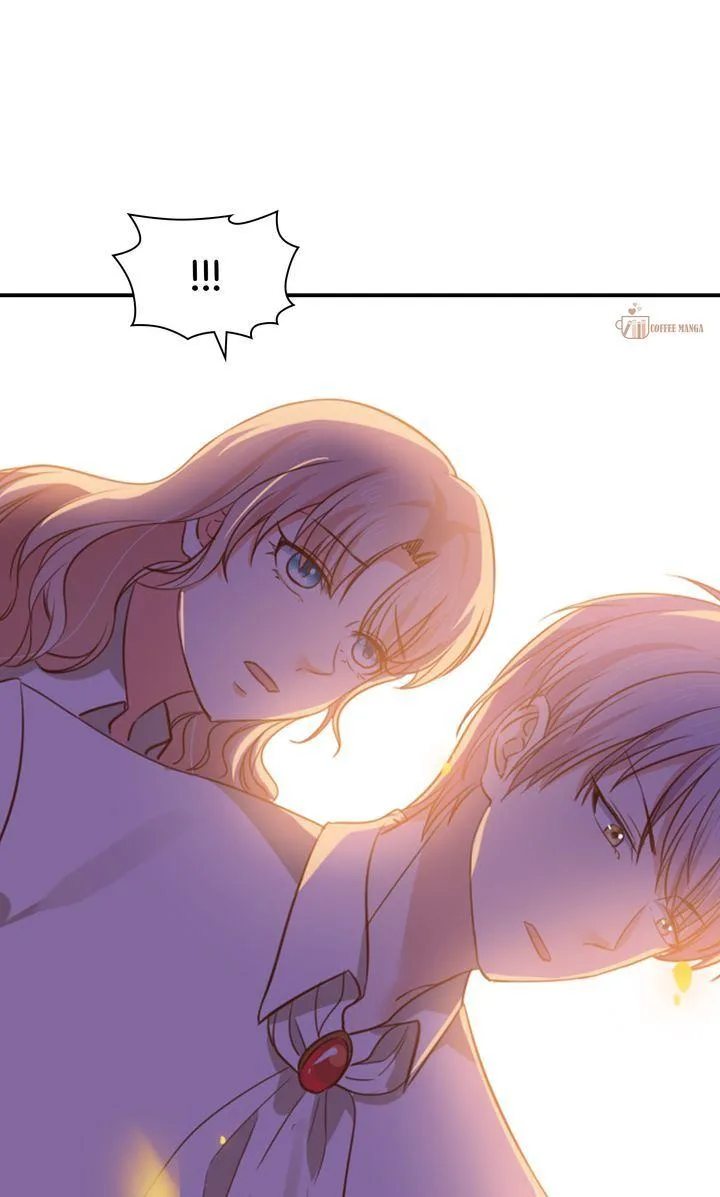 The Devil Duke’s Little Bride Chapter 98 page 43