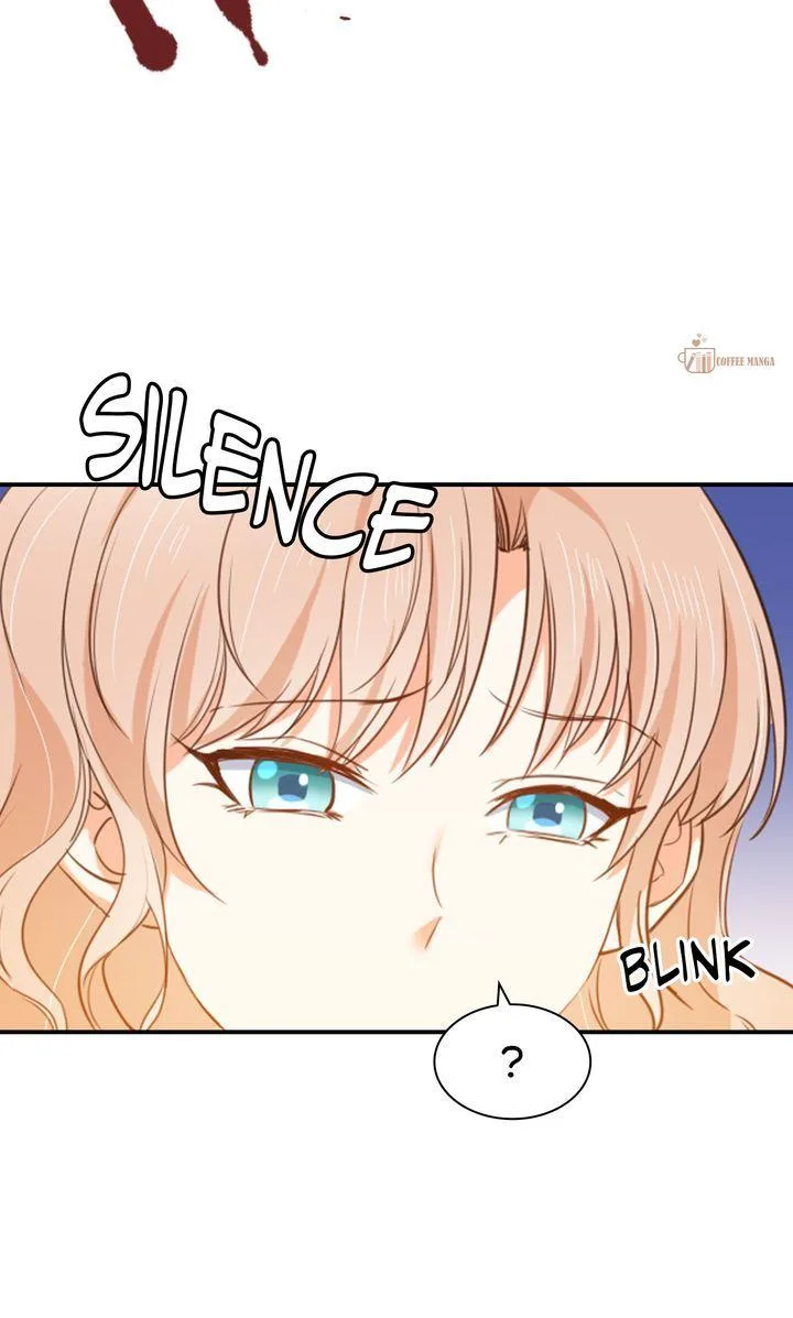 The Devil Duke’s Little Bride Chapter 98 page 42