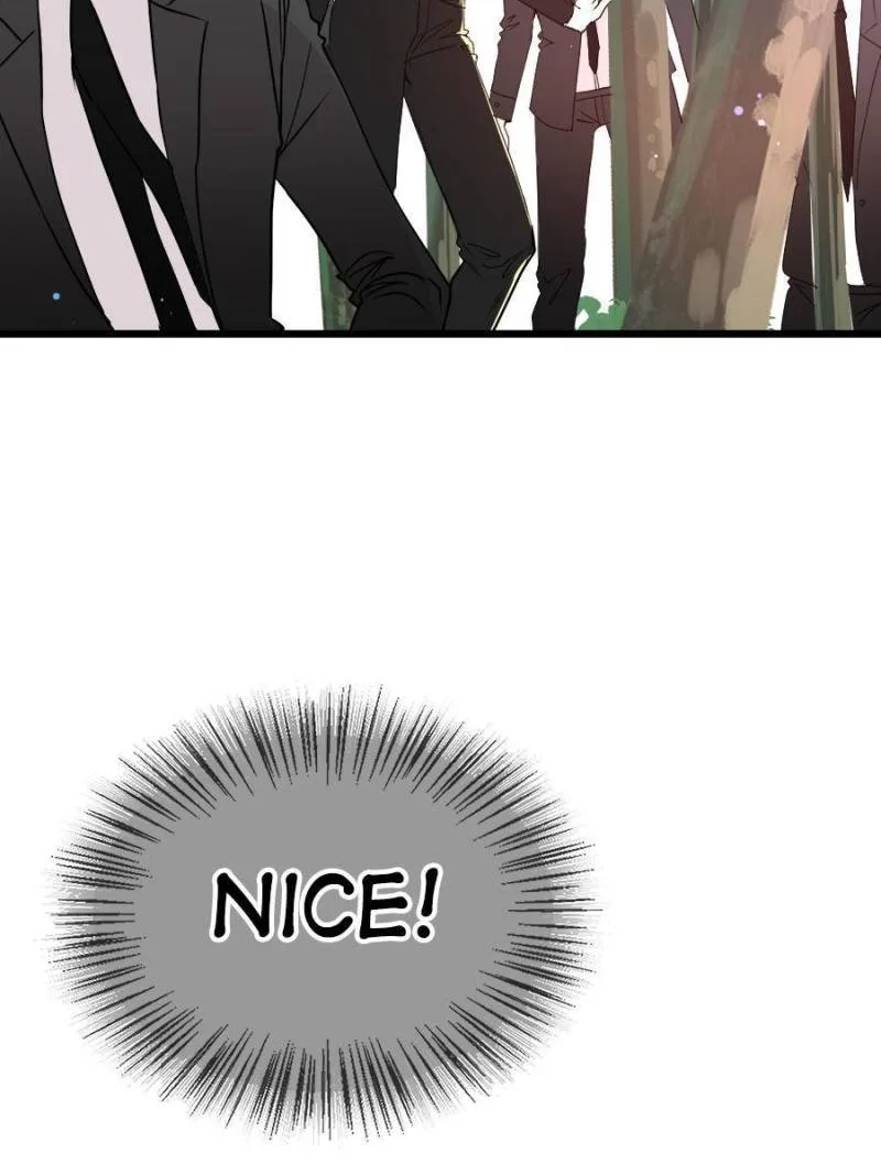 The Duke’s Hidden Baby: BOGO! Chapter 98 page 7