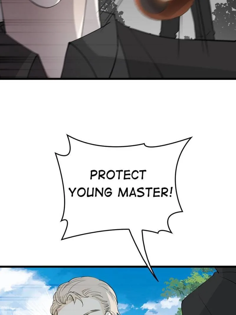 The Duke’s Hidden Baby: BOGO! Chapter 98 page 10