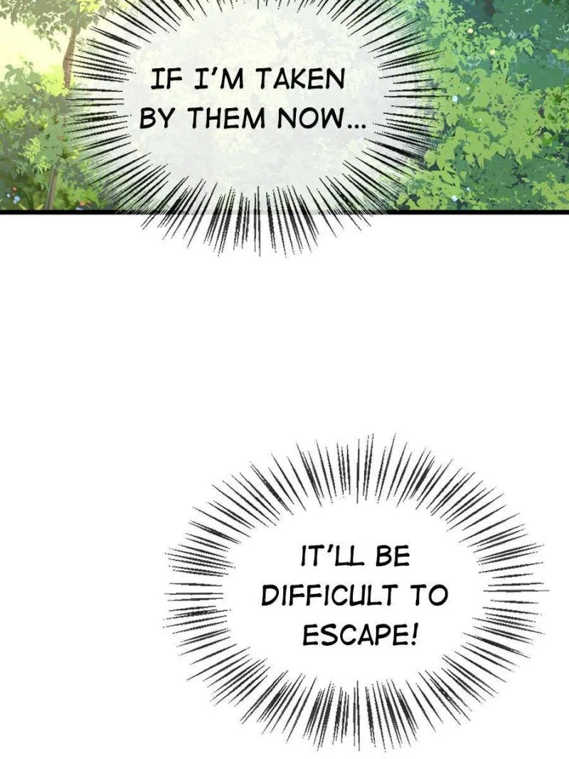 The Duke’s Hidden Baby: BOGO! Chapter 98 page 5