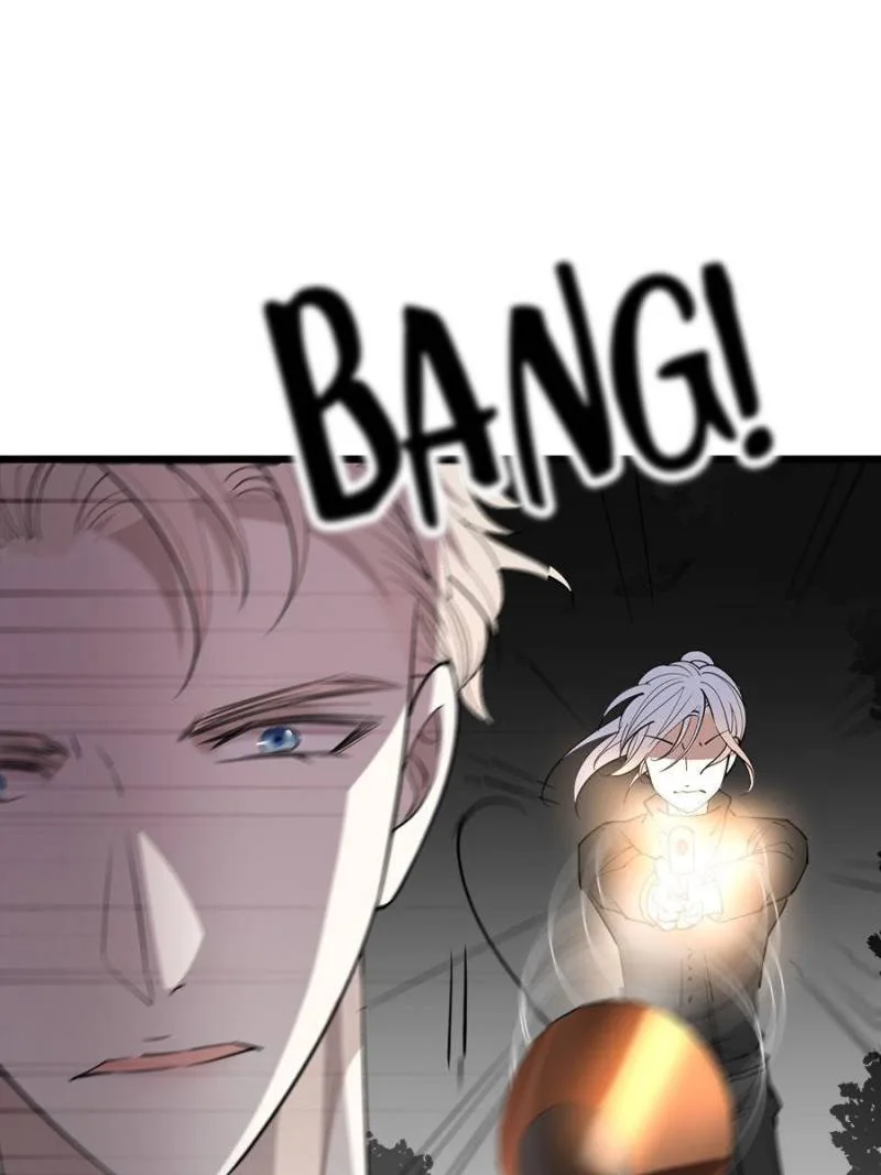 The Duke’s Hidden Baby: BOGO! Chapter 98 page 9