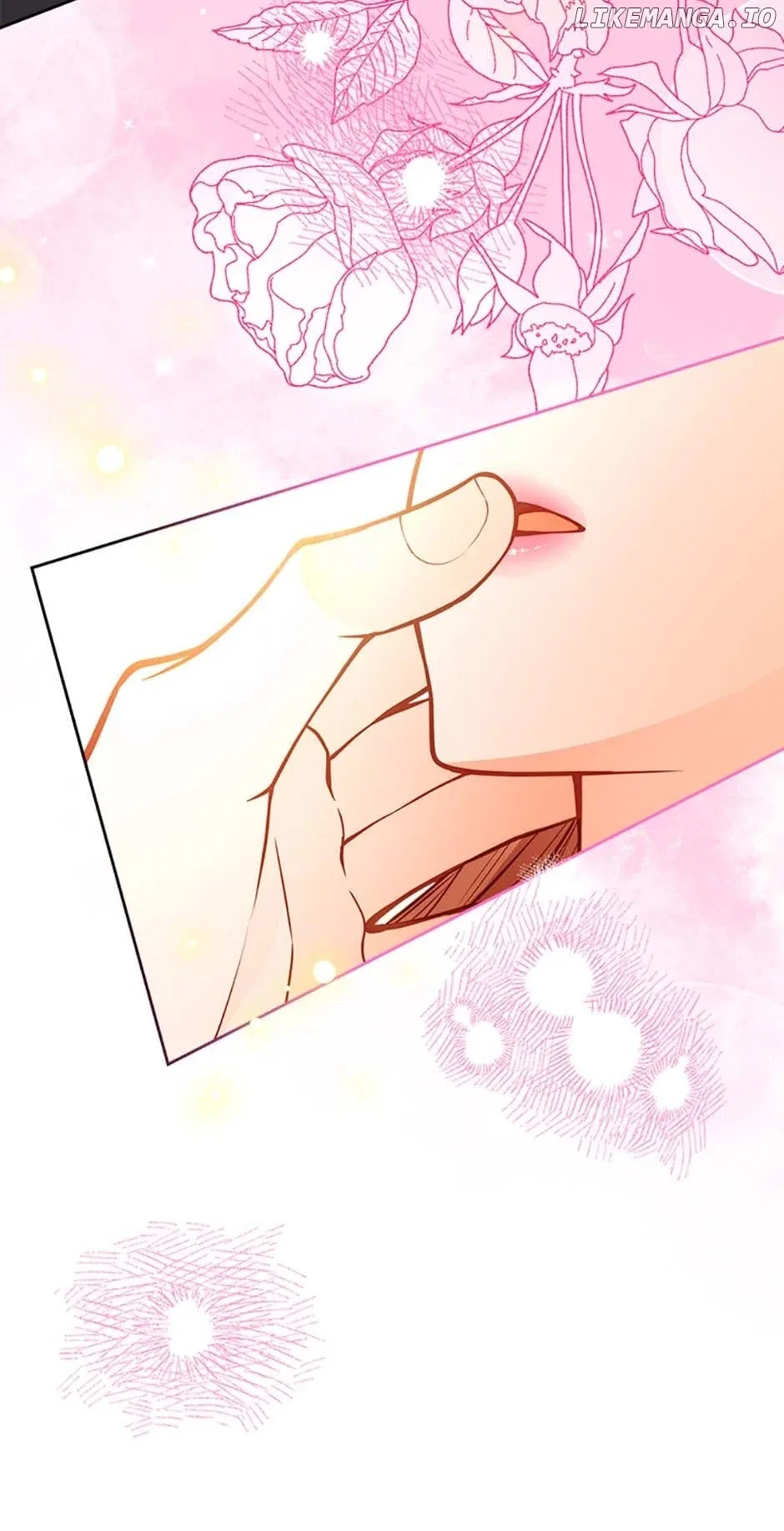 The Duchess’s Secret Dressing Room Chapter 96 page 9