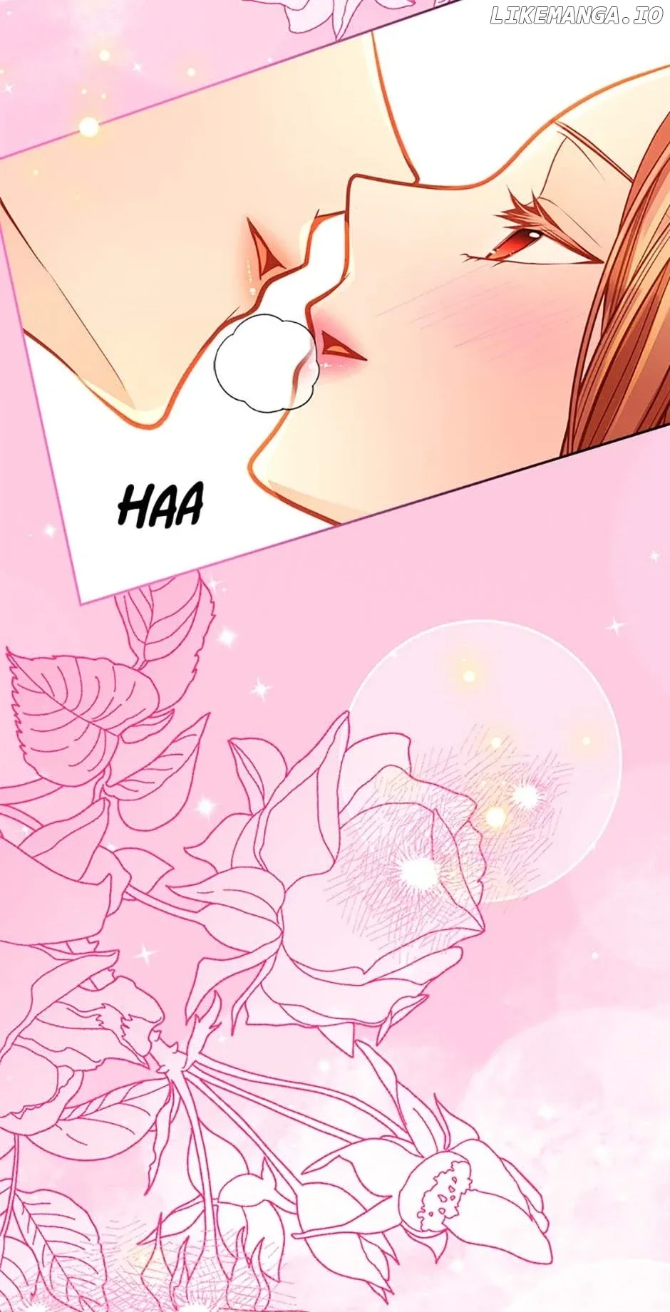 The Duchess’s Secret Dressing Room Chapter 96 page 5
