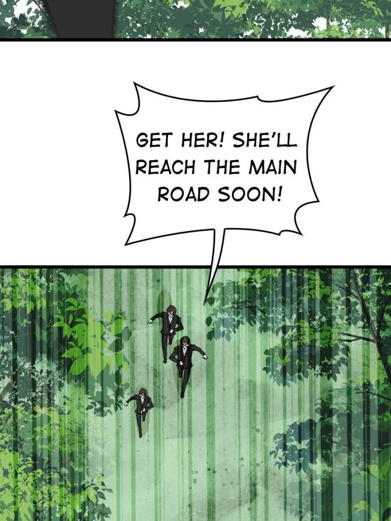 The Duke’s Hidden Baby: BOGO! Chapter 98 page 13