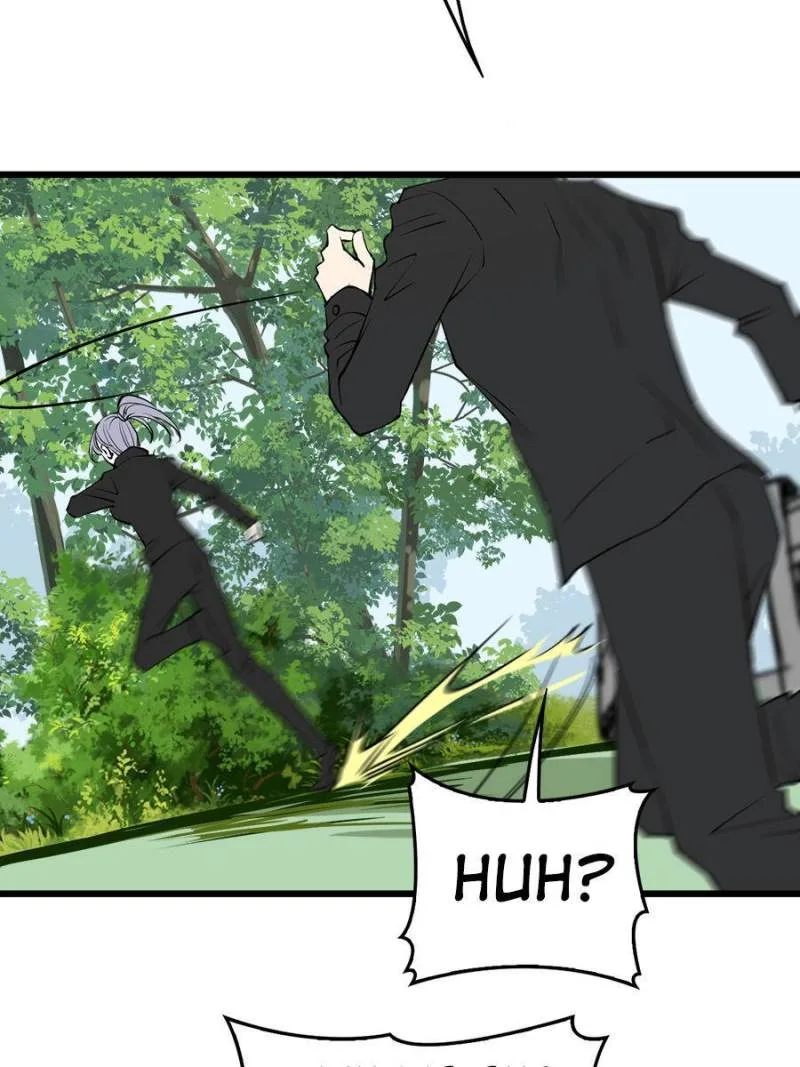 The Duke’s Hidden Baby: BOGO! Chapter 98 page 15