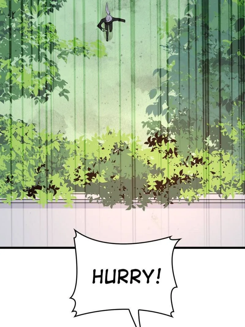 The Duke’s Hidden Baby: BOGO! Chapter 98 page 14
