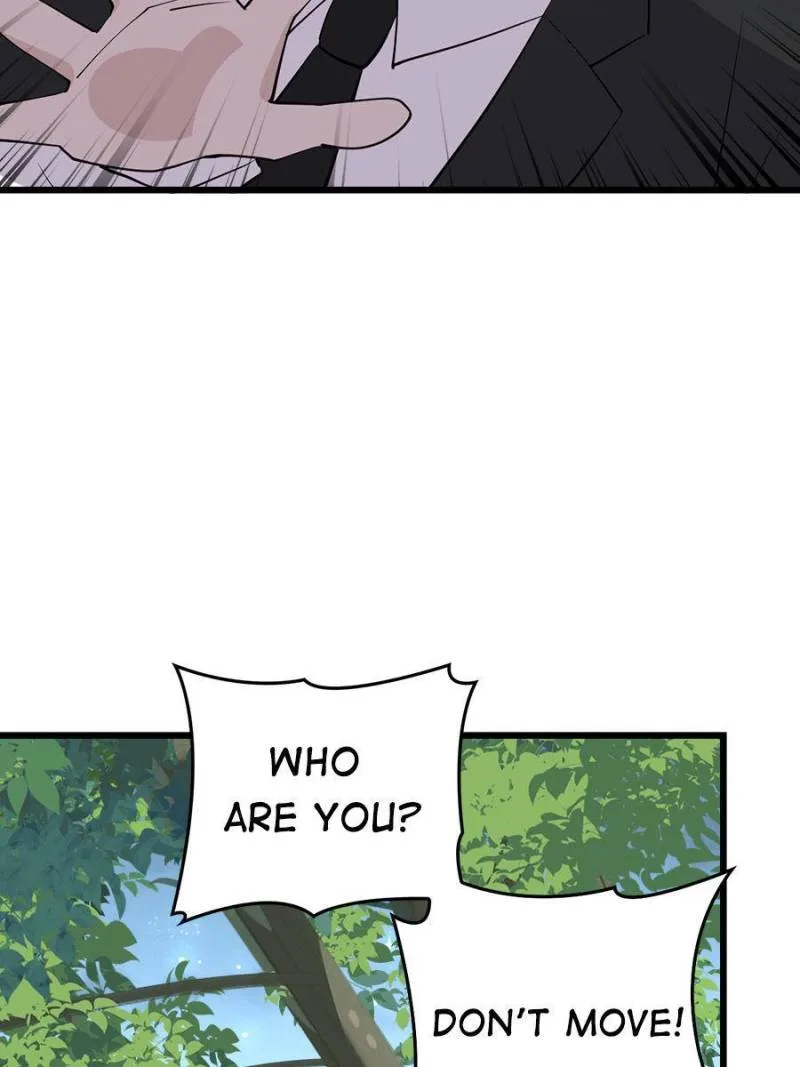 The Duke’s Hidden Baby: BOGO! Chapter 98 page 17