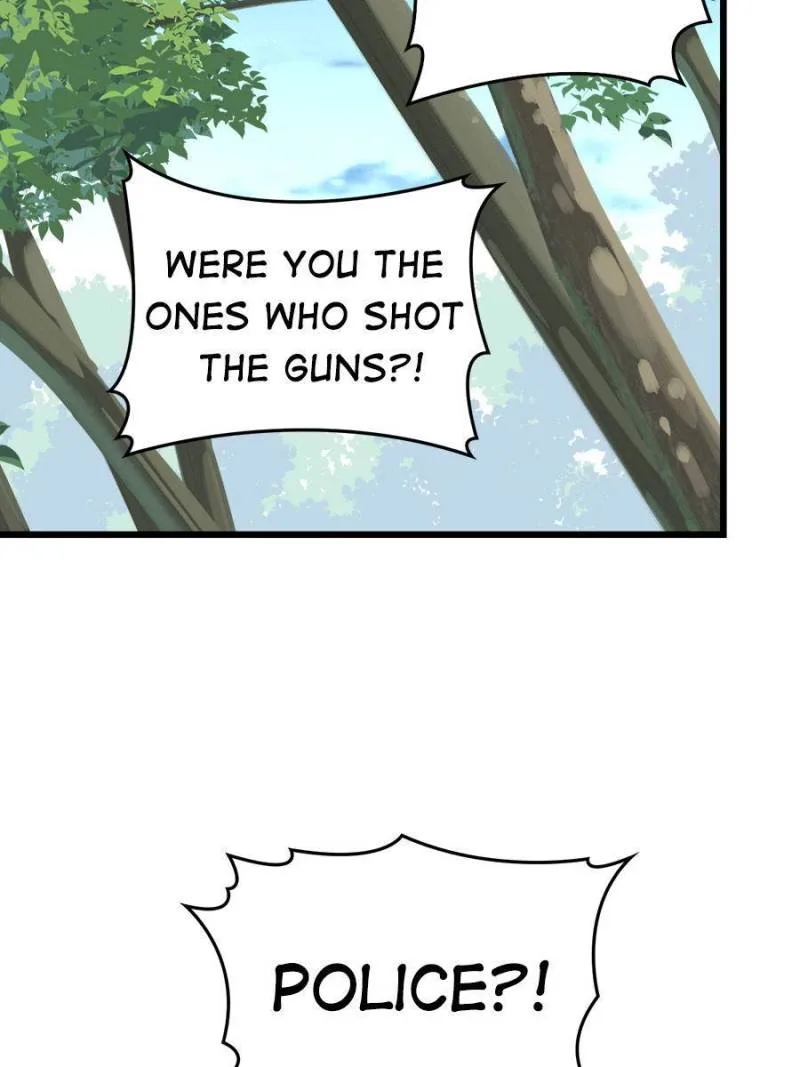 The Duke’s Hidden Baby: BOGO! Chapter 98 page 18
