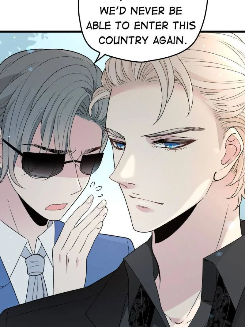 The Duke’s Hidden Baby: BOGO! Chapter 98 page 23