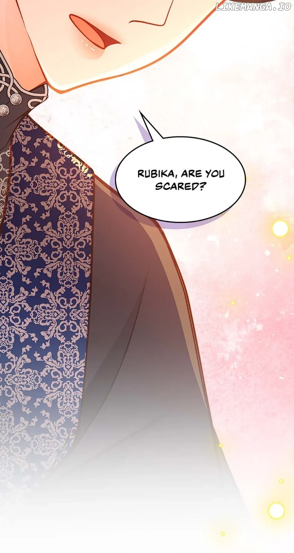 The Duchess’s Secret Dressing Room Chapter 96 page 17