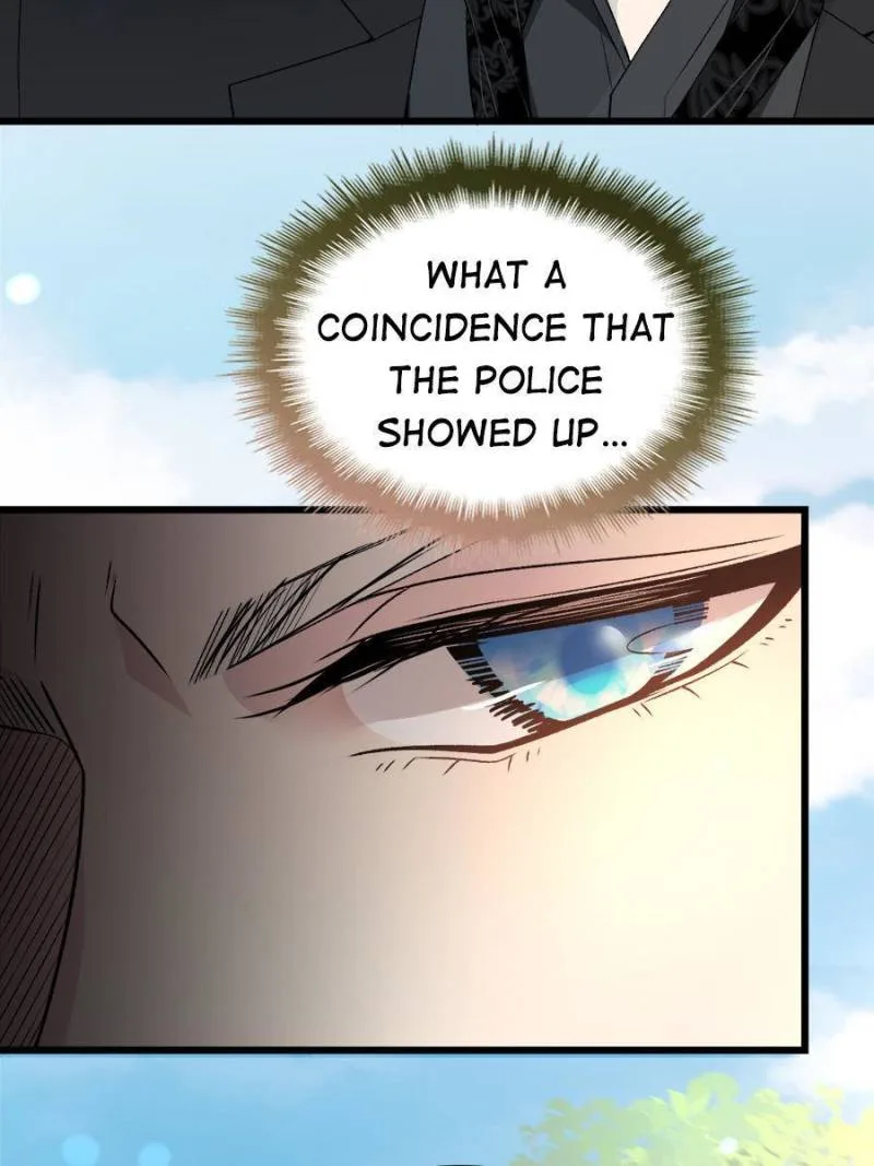 The Duke’s Hidden Baby: BOGO! Chapter 98 page 24