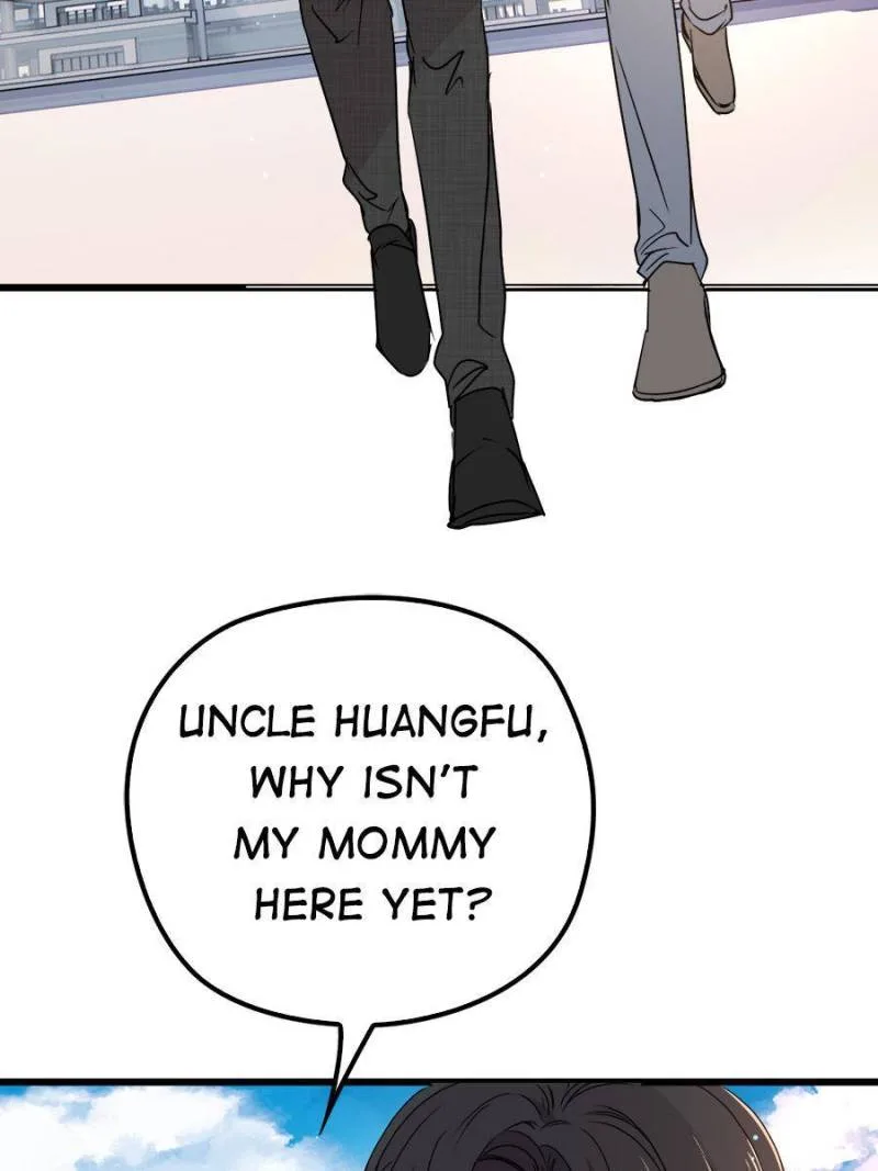 The Duke’s Hidden Baby: BOGO! Chapter 98 page 30