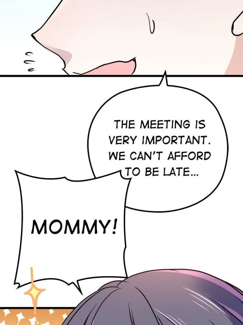 The Duke’s Hidden Baby: BOGO! Chapter 98 page 35