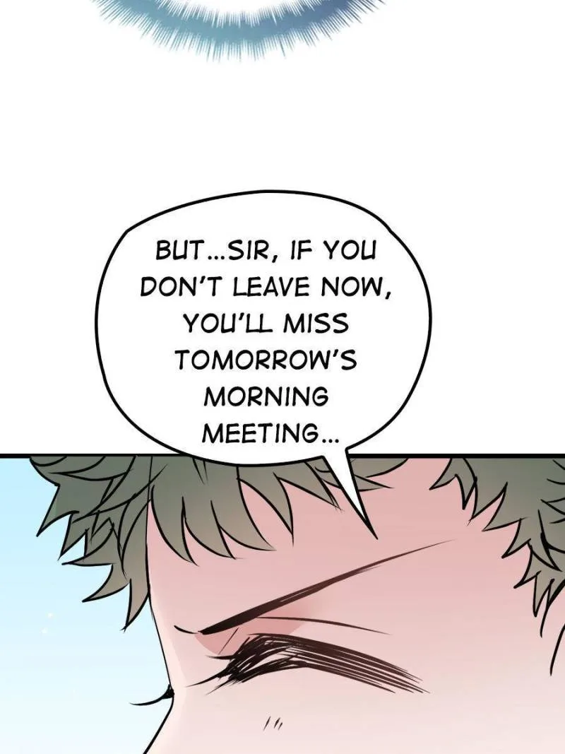 The Duke’s Hidden Baby: BOGO! Chapter 98 page 34