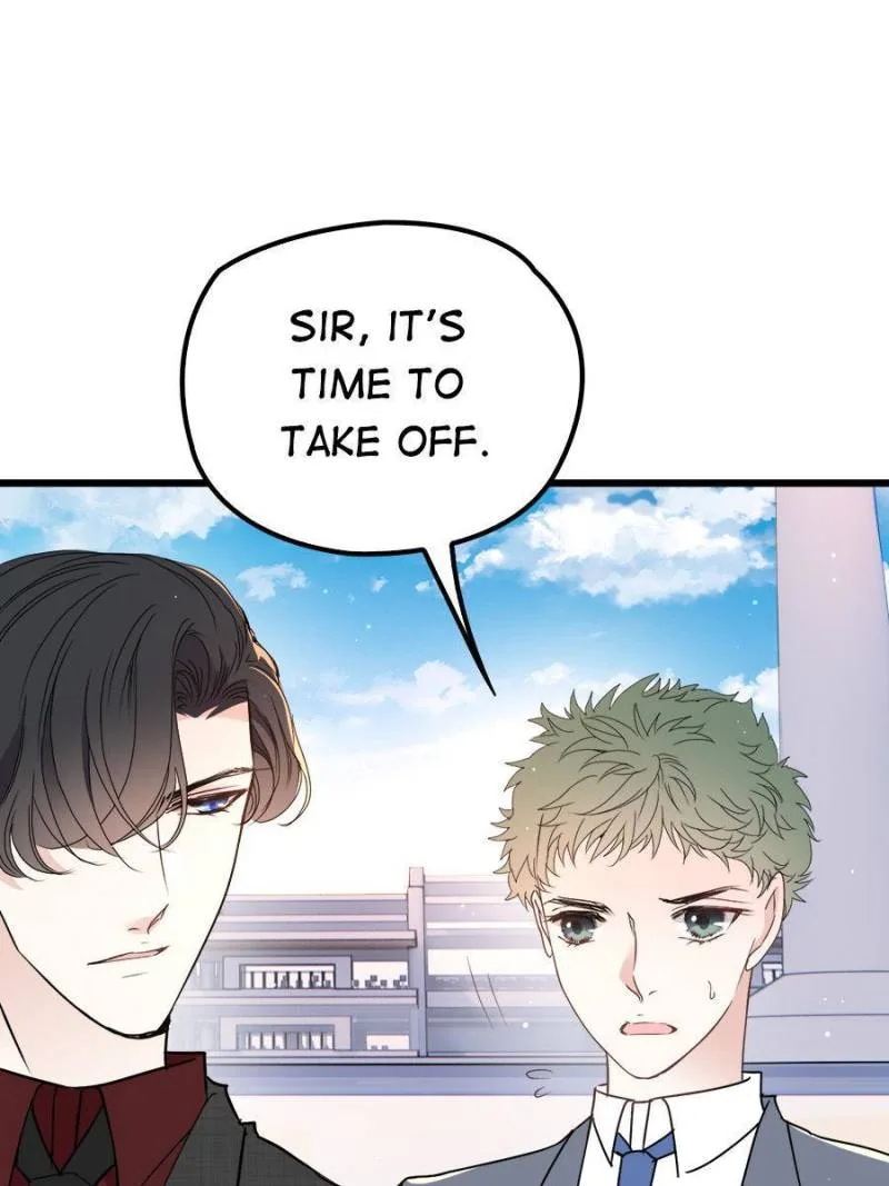 The Duke’s Hidden Baby: BOGO! Chapter 98 page 32