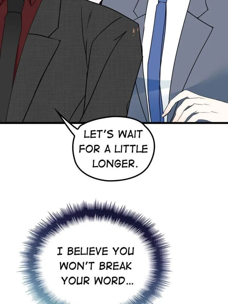 The Duke’s Hidden Baby: BOGO! Chapter 98 page 33