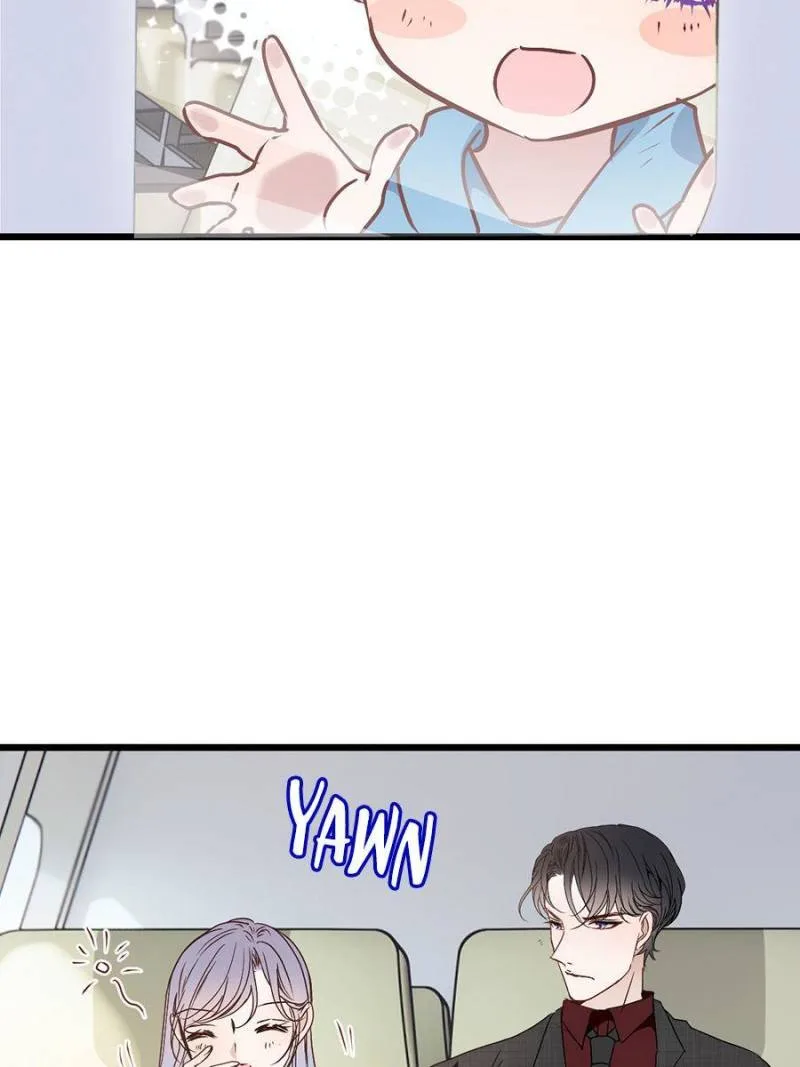 The Duke’s Hidden Baby: BOGO! Chapter 98 page 41