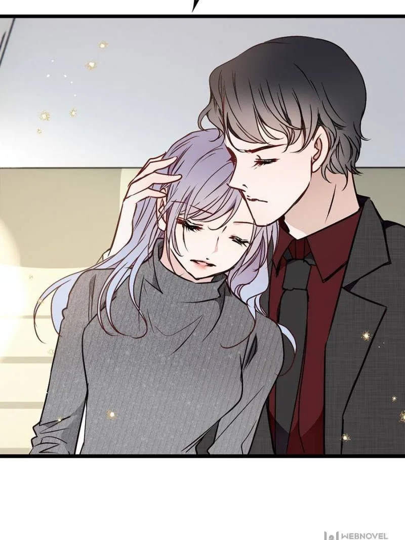 The Duke’s Hidden Baby: BOGO! Chapter 98 page 46