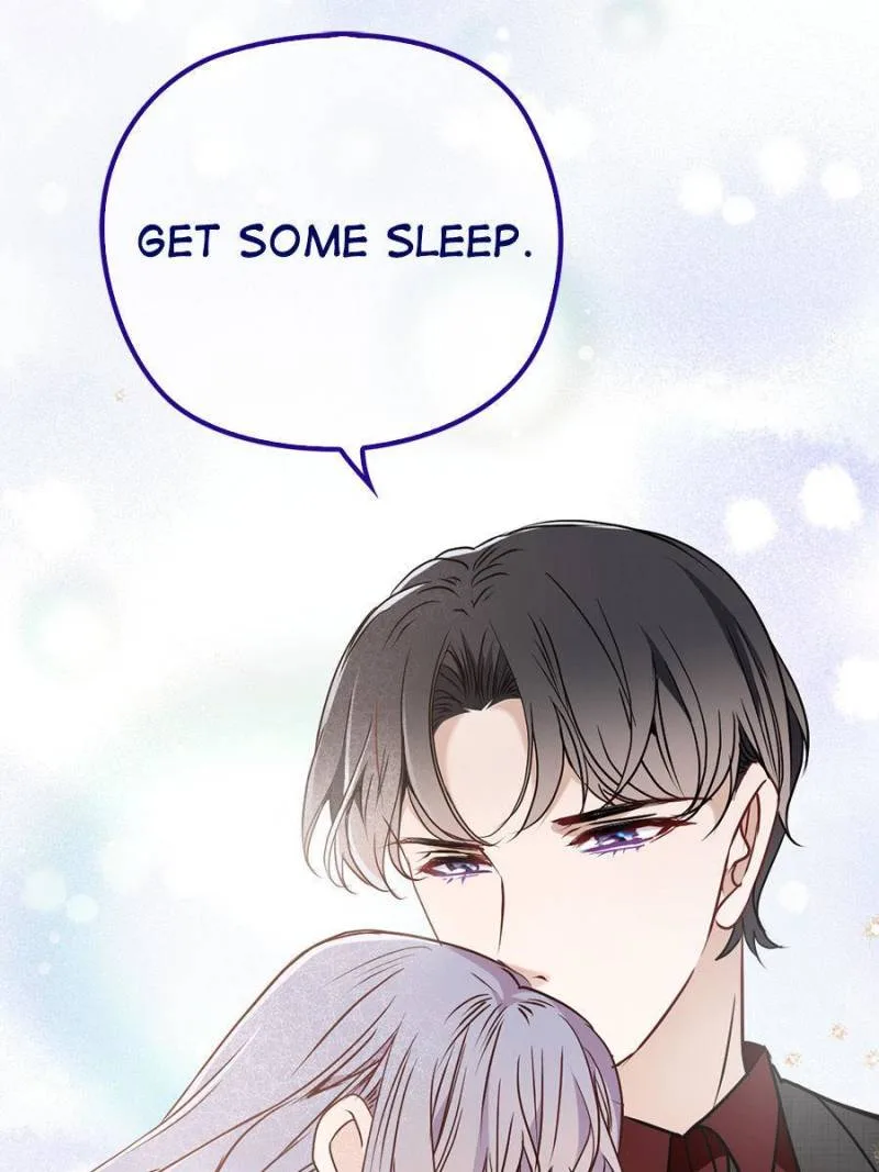 The Duke’s Hidden Baby: BOGO! Chapter 98 page 49