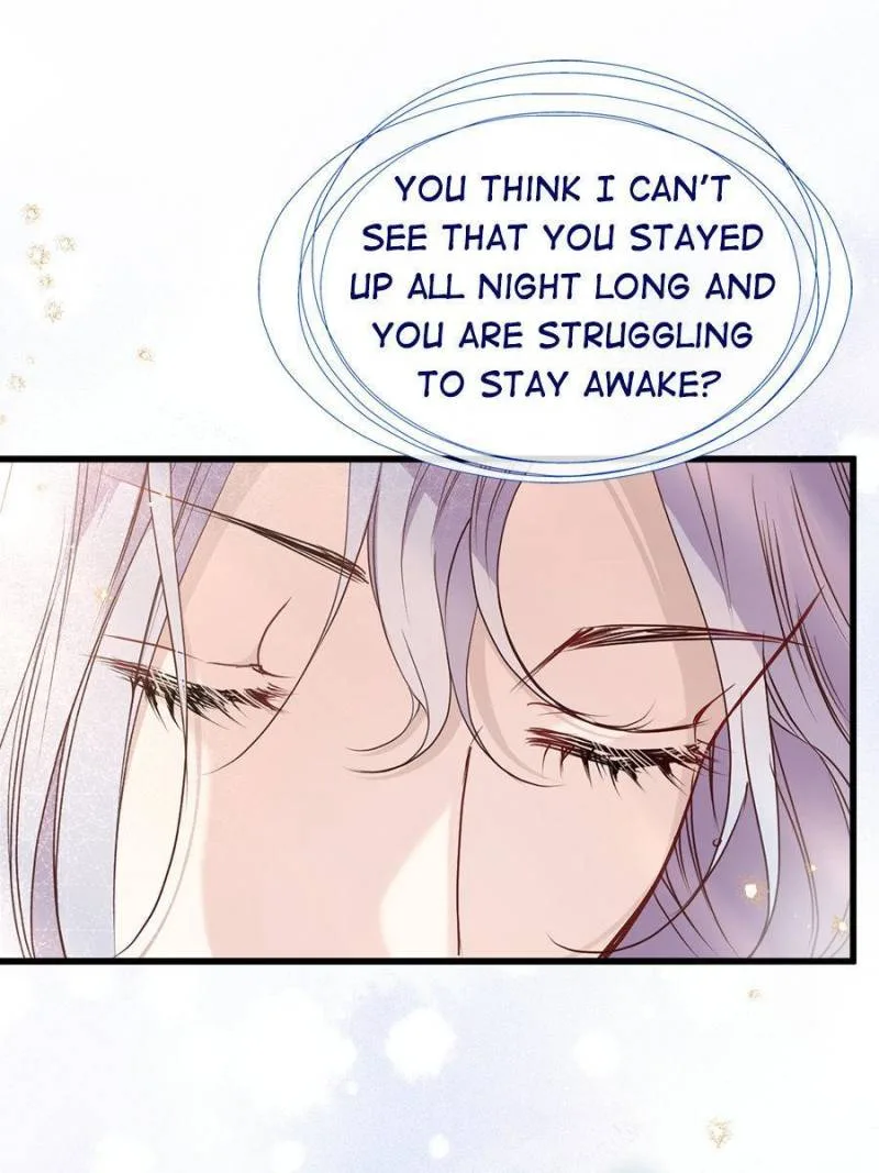 The Duke’s Hidden Baby: BOGO! Chapter 98 page 48