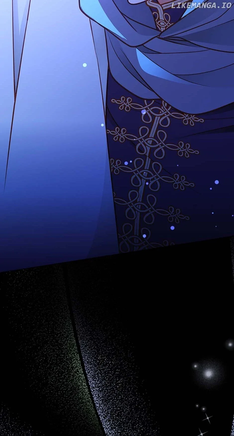 The Duchess’s Secret Dressing Room Chapter 96 page 72