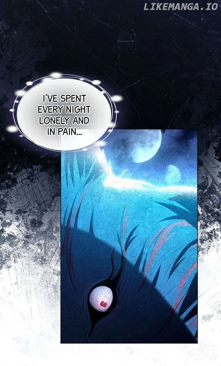 The Fake Saintess Awaits Her Exit Chapter 98 page 29