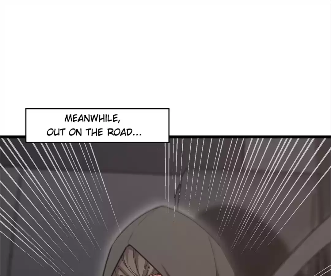 The Godly Son-in-Law of the Nation Chapter 99 page 1