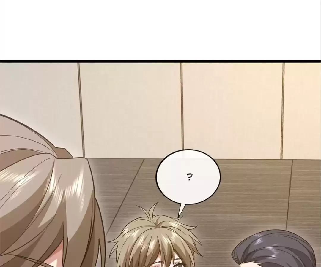 The Godly Son-in-Law of the Nation Chapter 99 page 13