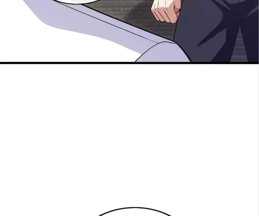 The Godly Son-in-Law of the Nation Chapter 99 page 15