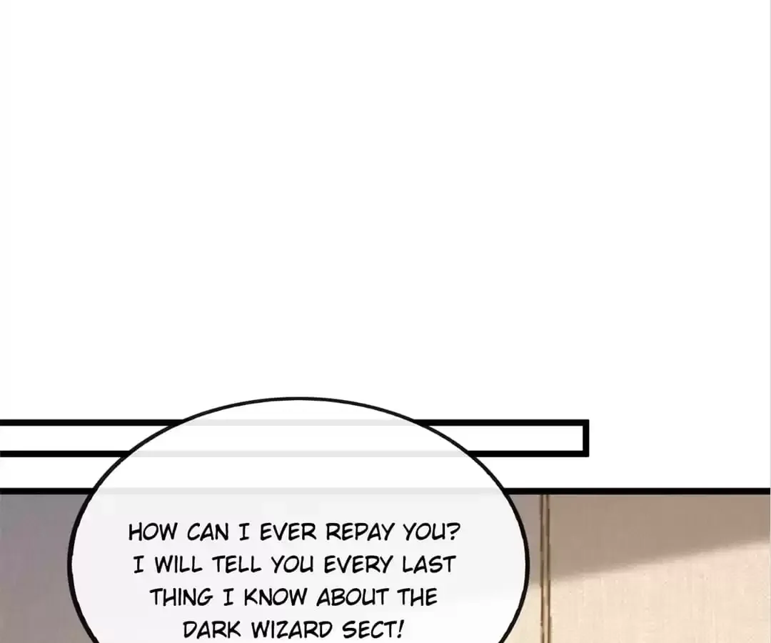 The Godly Son-in-Law of the Nation Chapter 99 page 9
