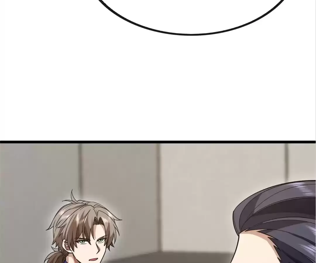 The Godly Son-in-Law of the Nation Chapter 99 page 22
