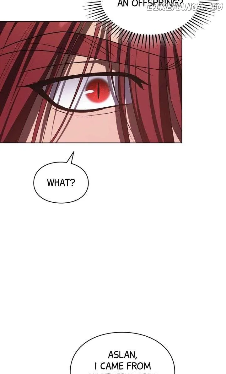 The Fake Saintess Awaits Her Exit Chapter 98 page 50