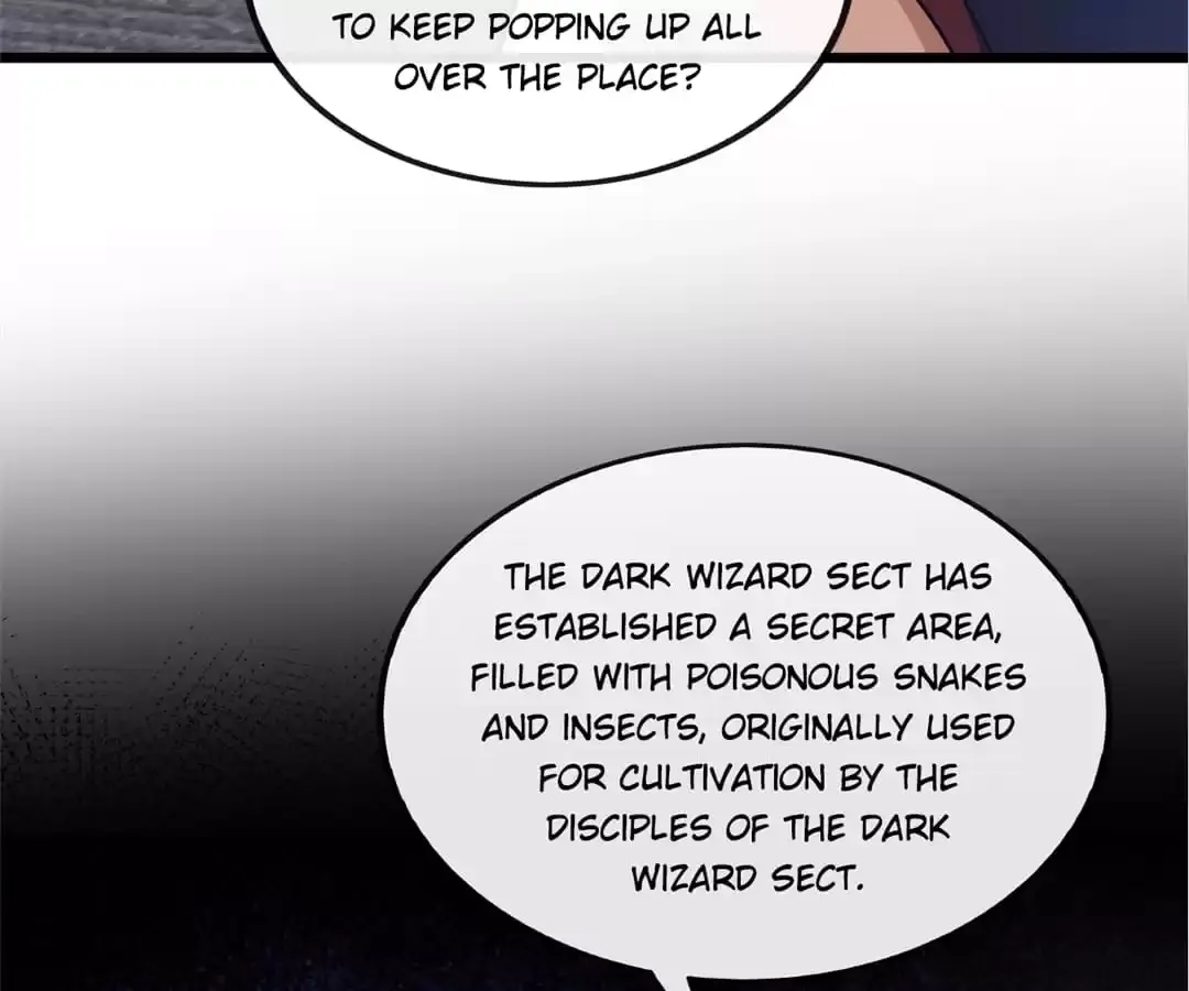 The Godly Son-in-Law of the Nation Chapter 99 page 24