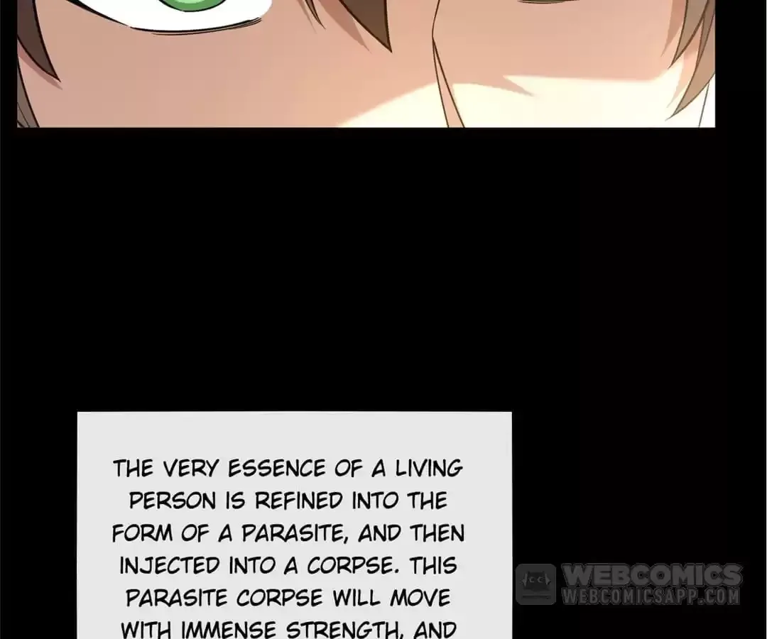 The Godly Son-in-Law of the Nation Chapter 99 page 28