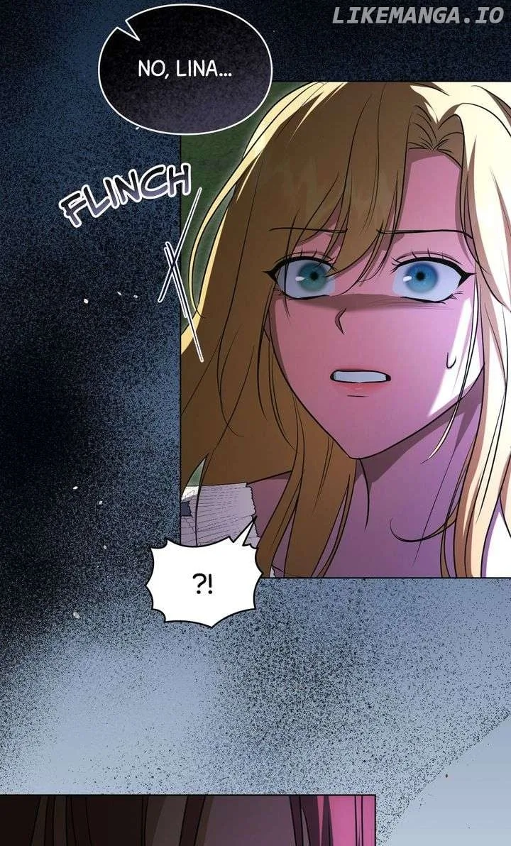 The Fake Saintess Awaits Her Exit Chapter 98 page 56