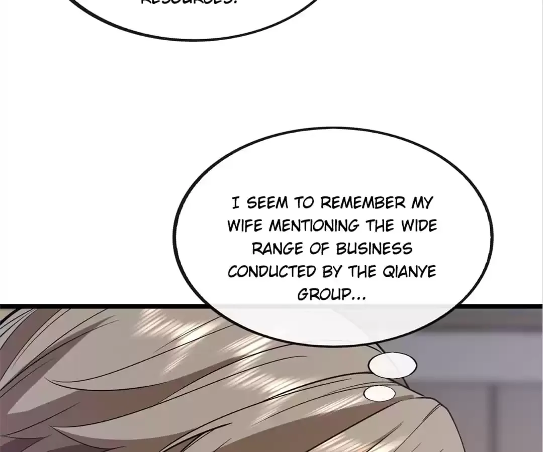 The Godly Son-in-Law of the Nation Chapter 99 page 42