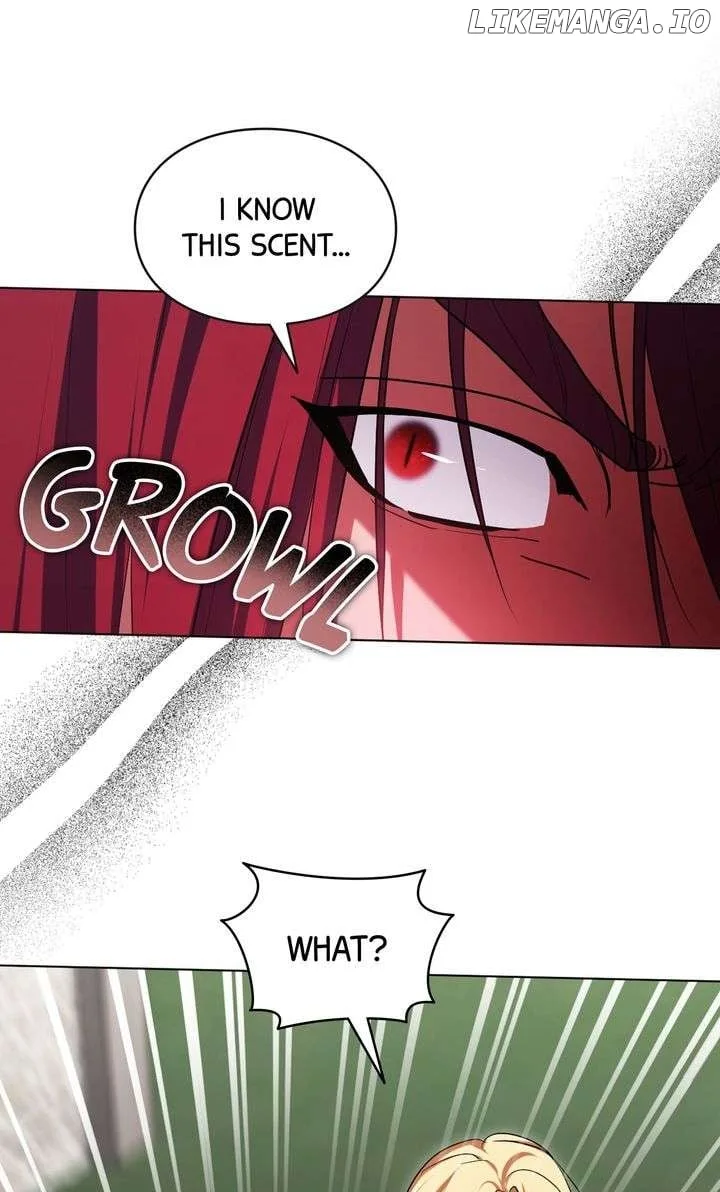 The Fake Saintess Awaits Her Exit Chapter 98 page 61
