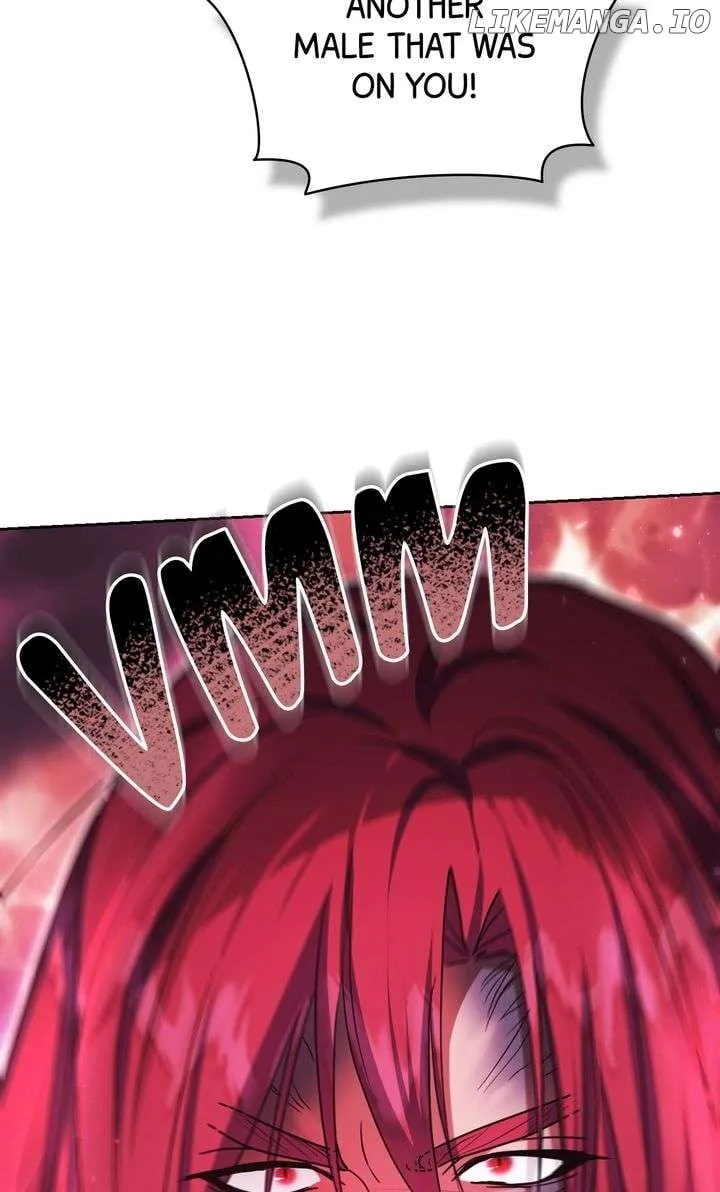 The Fake Saintess Awaits Her Exit Chapter 98 page 63