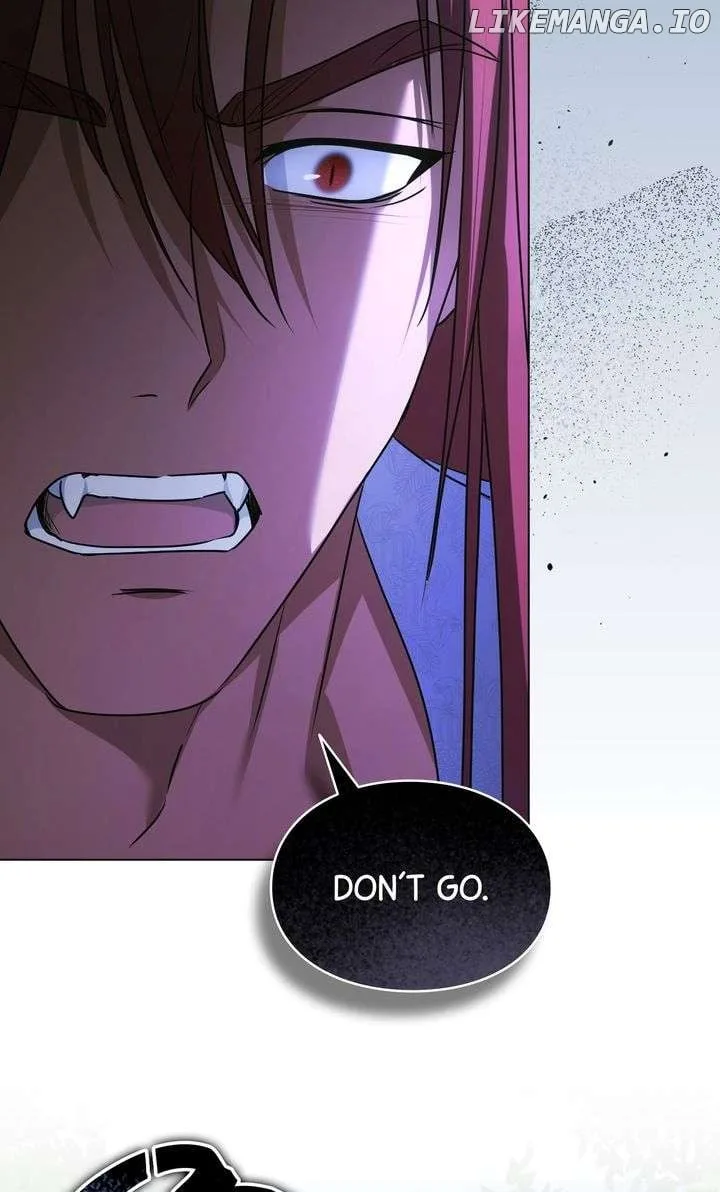 The Fake Saintess Awaits Her Exit Chapter 98 page 57