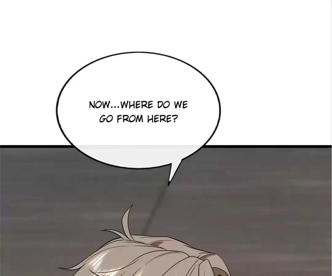 The Godly Son-in-Law of the Nation Chapter 99 page 52
