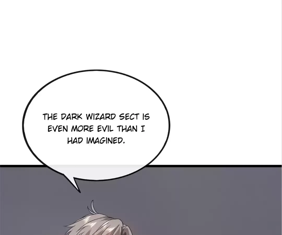 The Godly Son-in-Law of the Nation Chapter 99 page 48