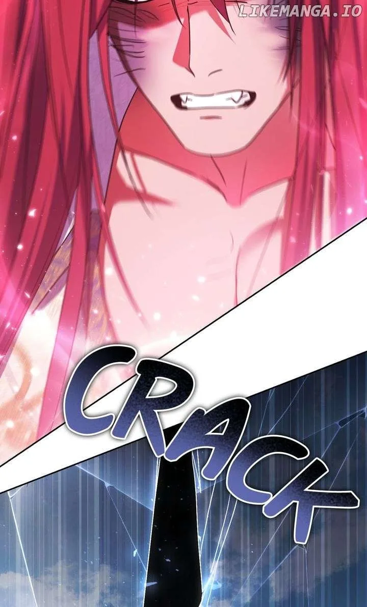 The Fake Saintess Awaits Her Exit Chapter 98 page 64