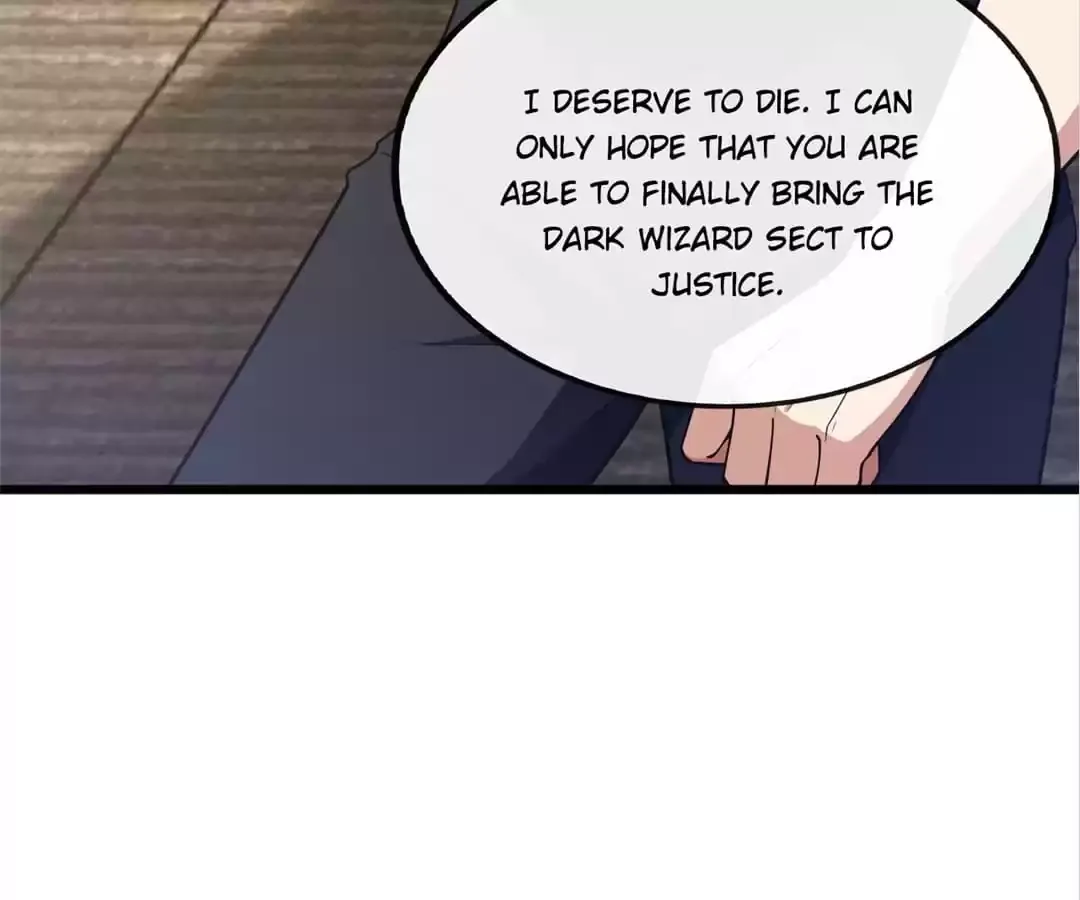 The Godly Son-in-Law of the Nation Chapter 99 page 47