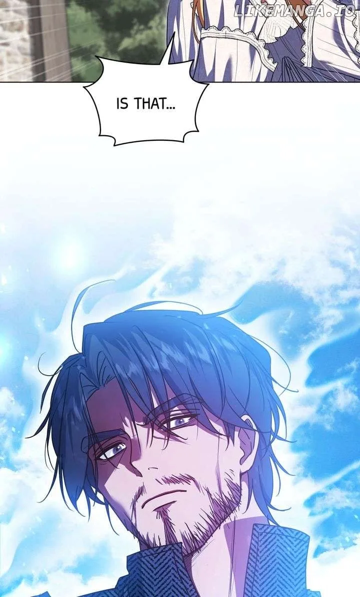 The Fake Saintess Awaits Her Exit Chapter 98 page 68