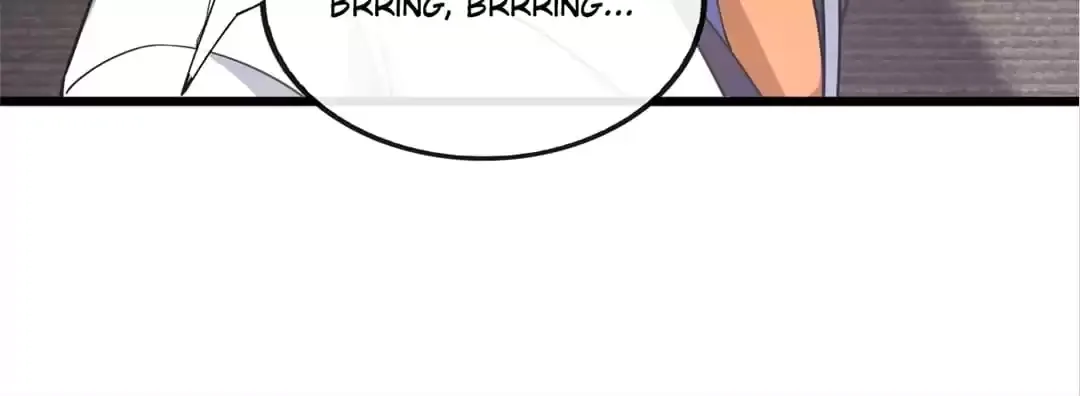 The Godly Son-in-Law of the Nation Chapter 99 page 54