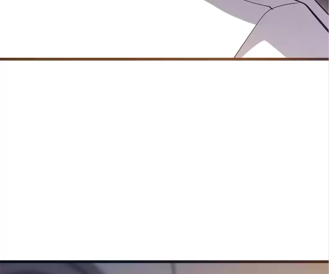 The Godly Son-in-Law of the Nation Chapter 99 page 57